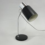 Table Lamp Napako, Model 1636 designed by Josef Hůrka, 1970's
