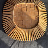 Bread or fruit basket