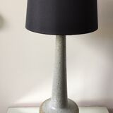 Palshus Denmark Stoneware lampbase 1960