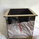 Cache pot mirror 70 years