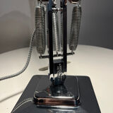 Anglepoise Lamp 1227