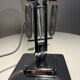 Lampe Anglepoise 1227