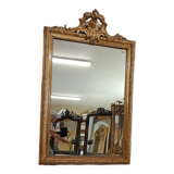 Miroir XIX Inspiration Louis XV 153 x 98