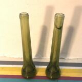 Soliflores anciens