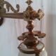 Sconce