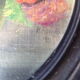 Signed Still Life