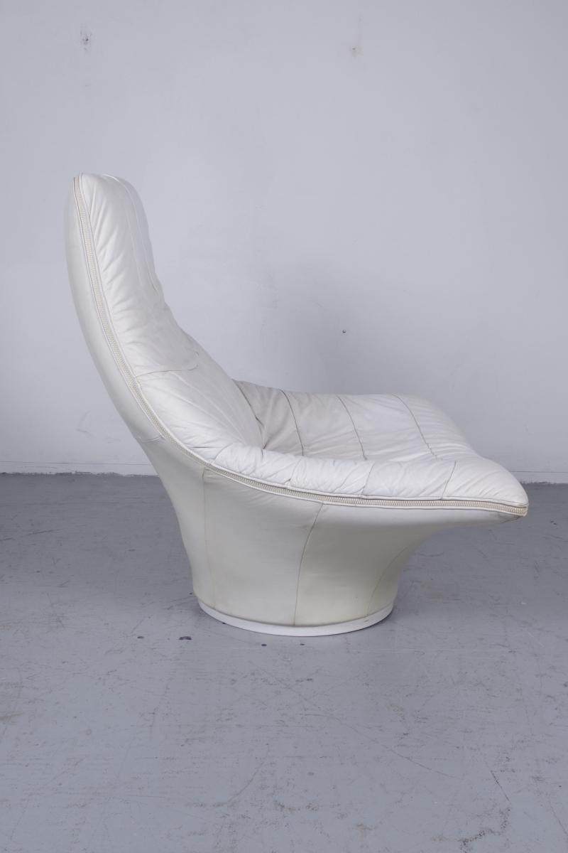Armchair 1970