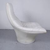 Armchair 1970