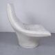 Fauteuil  1970