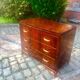Commode Art Deco