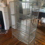 IKEA PS 2017 wardrobe