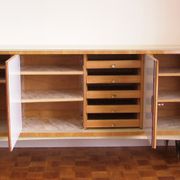 Enfilade