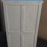 Parisian wardrobe 1 door