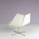 “Expo 67” chair by Christen Sorensen for Ebena-LaSalle, Canada 1967