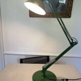 Aluminor architect lamp