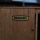 Teak cabinet, Danish design, 1970s, production: Denmark