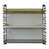 Wall system