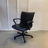 Office chair by Emilio Ambasz for Tecno, 1991