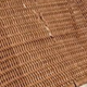 Chair 1950