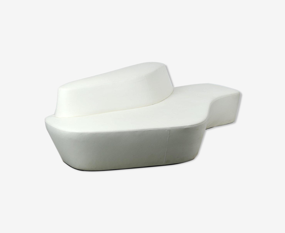 Canapé design Tacchini