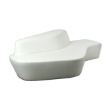 Tacchini Design Sofa