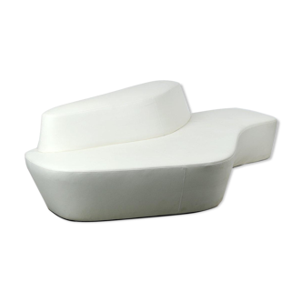 Canapé design Tacchini