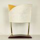Lampe Ikea vintage