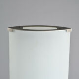 Floor lamp by Gio Ponti Pirellone Fontanaarte