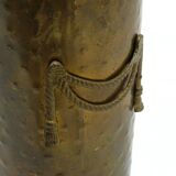 Umbrella stand, 1960s