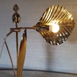 Paire de lampes, 80