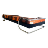 Vintage 70s Daybed / Sofa / Bed