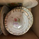 "Blakeman & Clymer / B&C° Limoges"