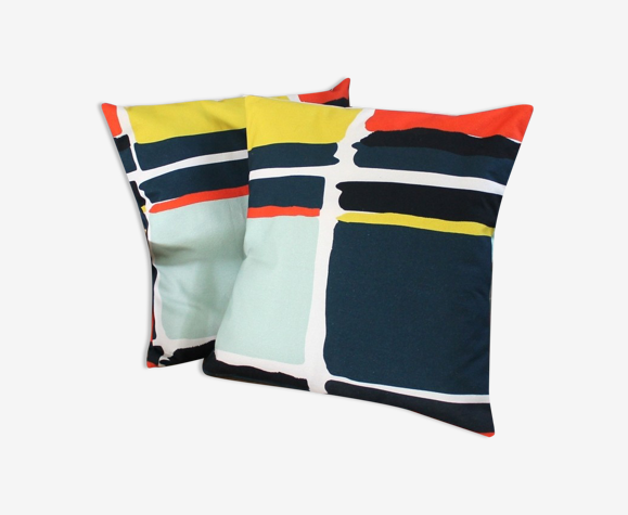 Housse de coussin