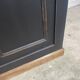 Parisian workshop cabinet 1m72