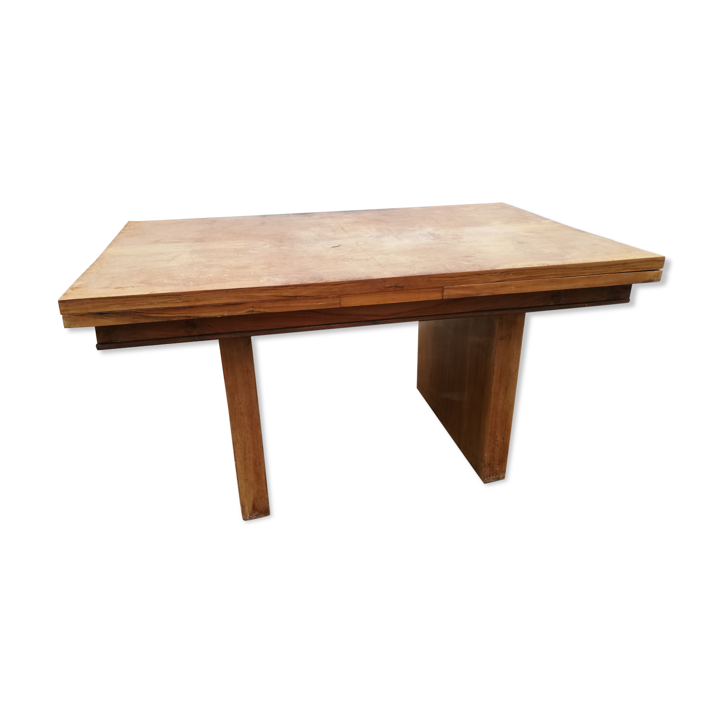 Table art deco Selency