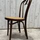 Thonet chair ZPM Radomsko