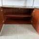 Bookcase / Modular furniture Roset line 70s