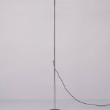 ‘Mezzaluna’ Floor Lamp door Bruno Gecchelin voor Skipper 1970s Italy