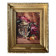 Painting hst/p attr. constant louche (1880-1965) "orientalist still life"
