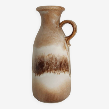 Vase vintage Keramik