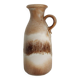 Vintage Keramik vase