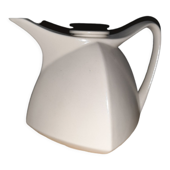 Montgolfier teapot by Kyoto