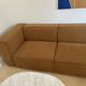 Canapé carmo boconcept
