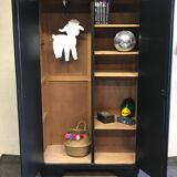 Wardrobe 30 years