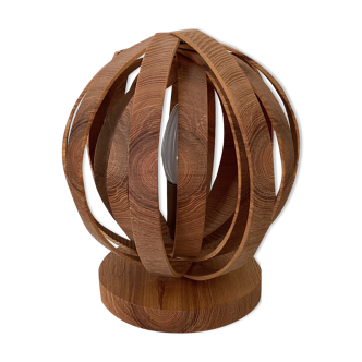 Enaol design lamp