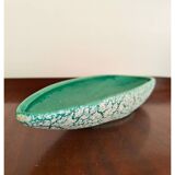 Jardinière Jasba Cortina du milieu du siècle