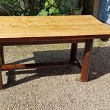 Table à manger