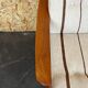 60s 70s teak armchair Sven Ellekaer for Komfort Design Denmark