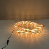 Boalum Lamp by Gianfranco Frattini & Livio Castiglioni for Artemide, 1970