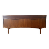 Scandinavian sideboard from the 50s/60s
